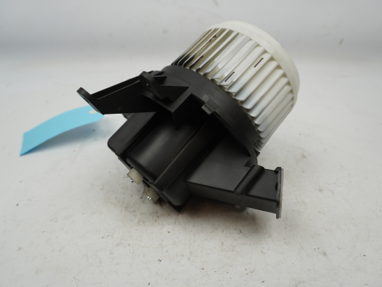 VENTILATEUR DE CHAUFFAGE