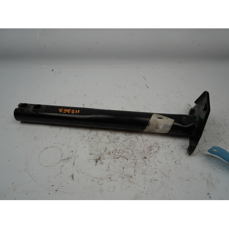 RENFORT G PARE-CHOC AV