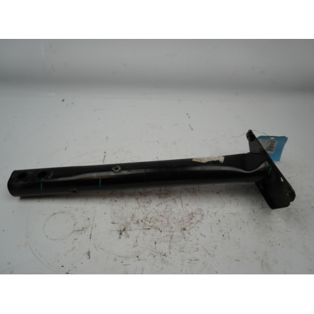 RENFORT G PARE-CHOC AV