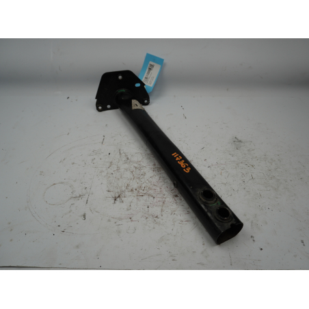 RENFORT G PARE-CHOC AV