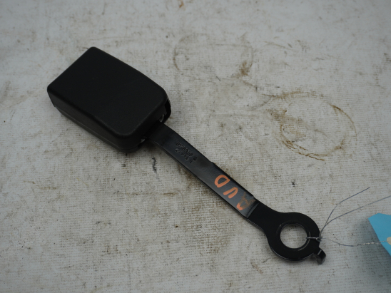 ANCRAGE CEINTURE AVD