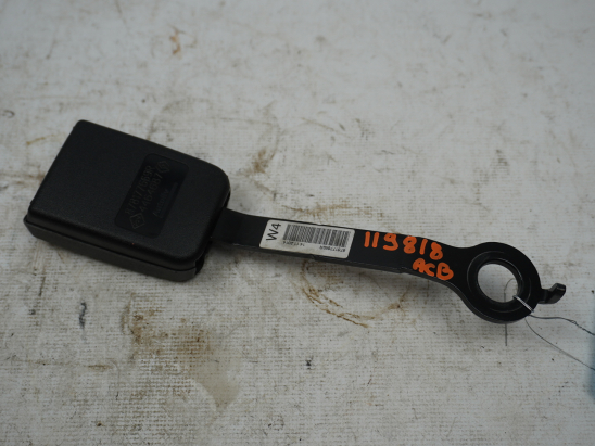 ANCRAGE CEINTURE AVD