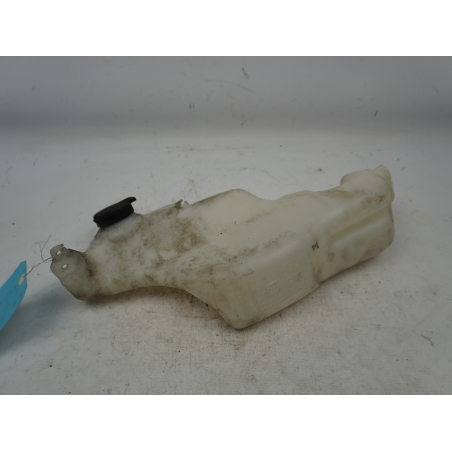 RESERVOIR LAVE-GLACE AV