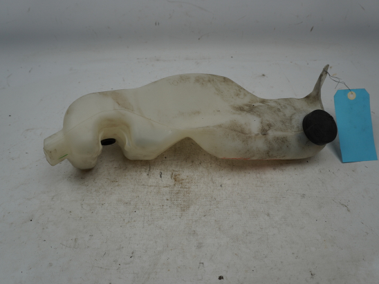 RESERVOIR LAVE-GLACE AV