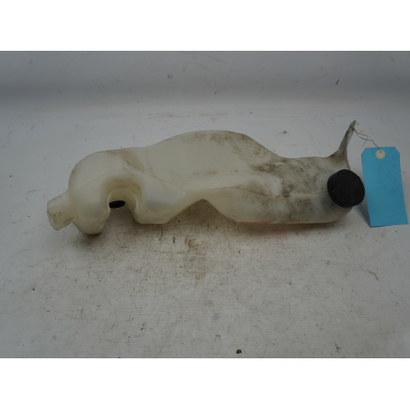 RESERVOIR LAVE-GLACE AV