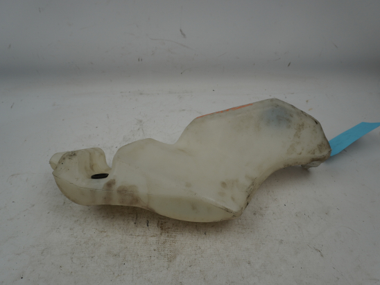 RESERVOIR LAVE-GLACE AV