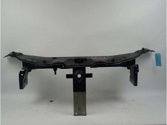 TRAVERSE SUP ARMATURE AV