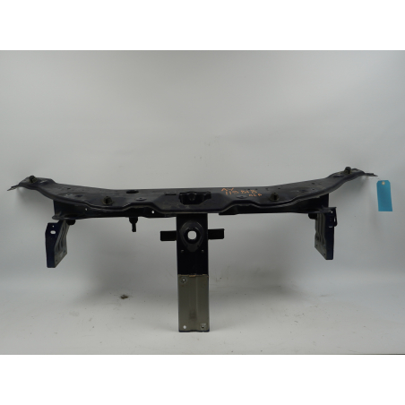 TRAVERSE SUP ARMATURE AV