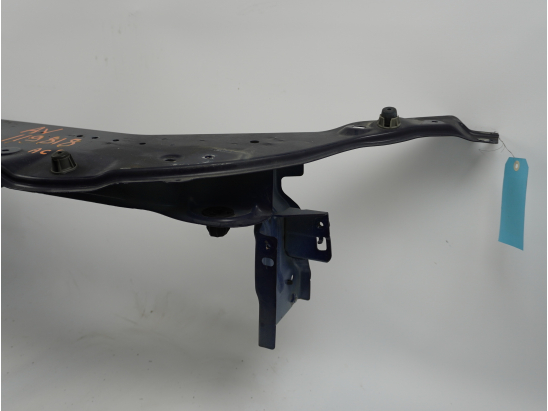 TRAVERSE SUP ARMATURE AV