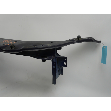 TRAVERSE SUP ARMATURE AV