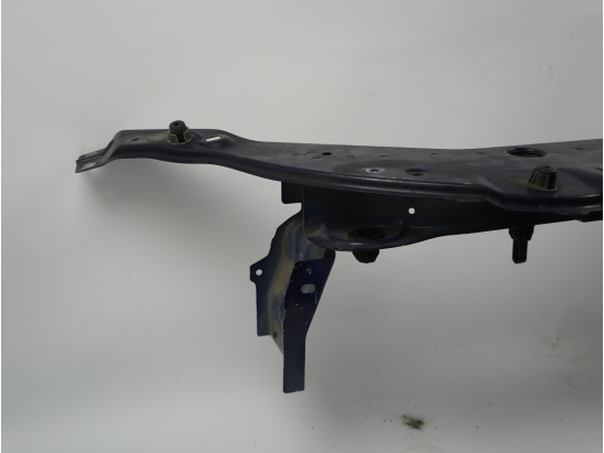 TRAVERSE SUP ARMATURE AV