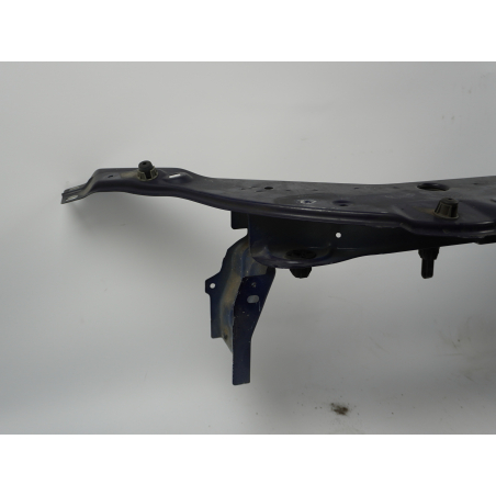 TRAVERSE SUP ARMATURE AV