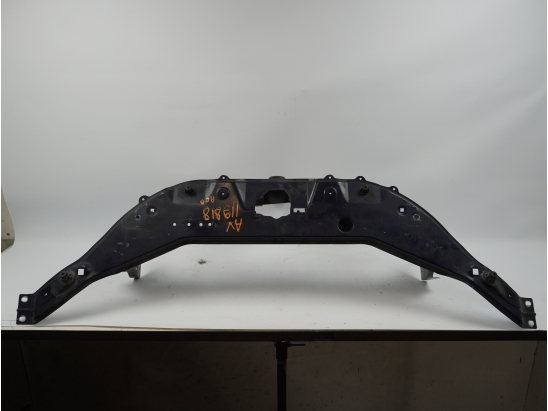 TRAVERSE SUP ARMATURE AV