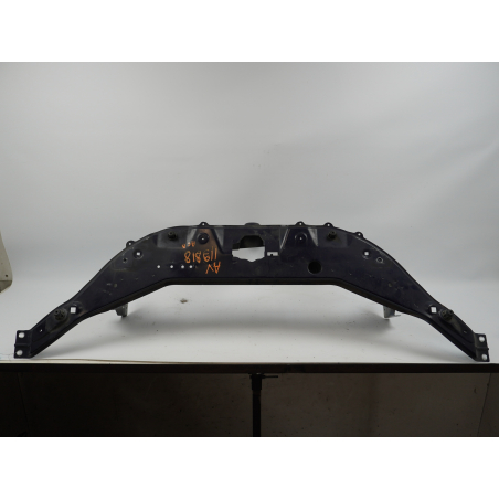 TRAVERSE SUP ARMATURE AV