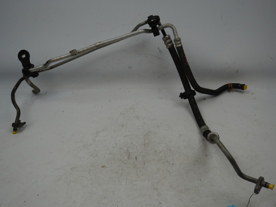 FLEXIBLE DIRECTION ASSISTEE