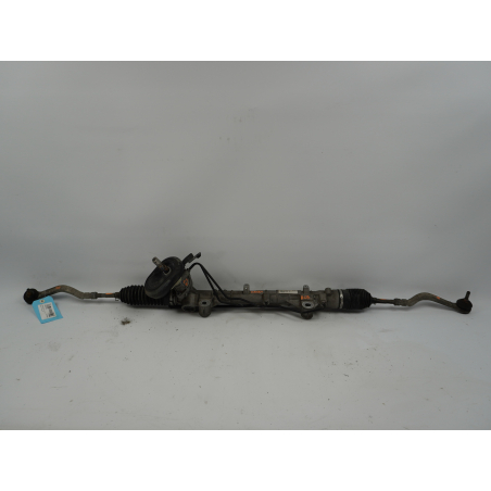 Cremaillere occasion DACIA LODGY Phase 1 - 1.2 TCE 115ch