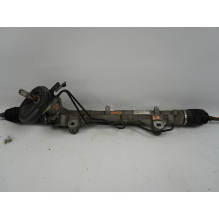 Cremaillere occasion DACIA LODGY Phase 1 - 1.2 TCE 115ch