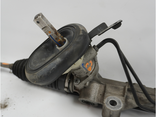 Cremaillere occasion DACIA LODGY Phase 1 - 1.2 TCE 115ch