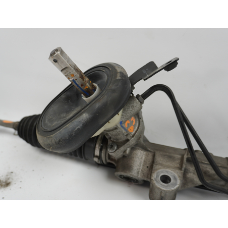 Cremaillere occasion DACIA LODGY Phase 1 - 1.2 TCE 115ch