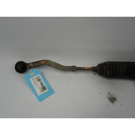 Cremaillere occasion DACIA LODGY Phase 1 - 1.2 TCE 115ch