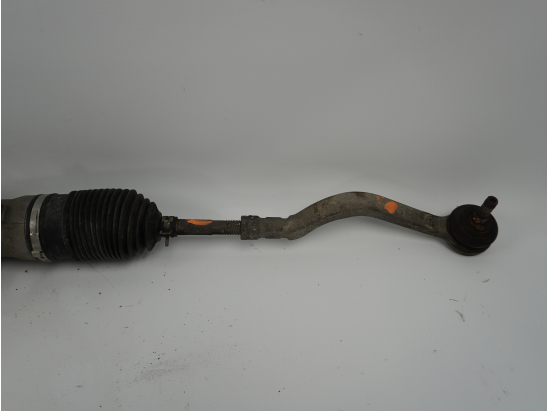 Cremaillere occasion DACIA LODGY Phase 1 - 1.2 TCE 115ch