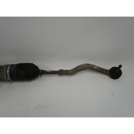 Cremaillere occasion DACIA LODGY Phase 1 - 1.2 TCE 115ch