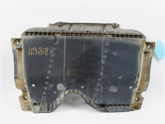 PROTECTION CARTER HUILE