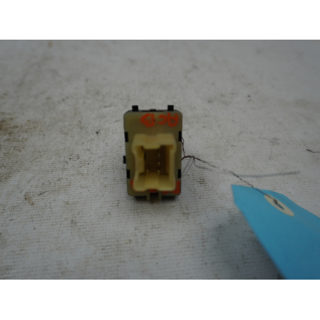 COMMANDE LEVE-GLACE PORTE AVD