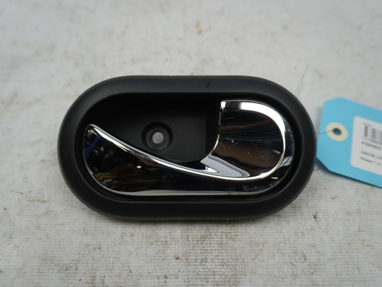 POIGNEE INT PORTE AVD