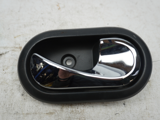 POIGNEE INT PORTE ARD