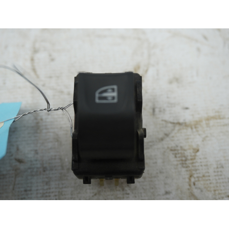 COMMANDE LEVE-GLACE PORTE ARD