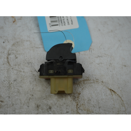 COMMANDE LEVE-GLACE PORTE ARD