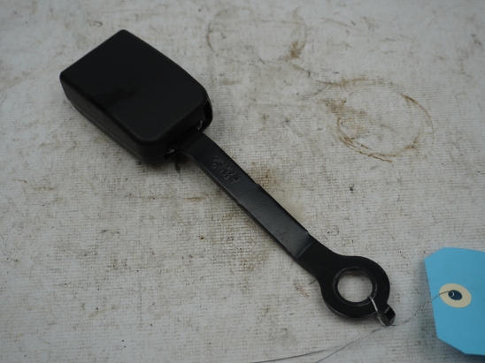 ANCRAGE CEINTURE AVG