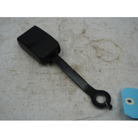 ANCRAGE CEINTURE AVG