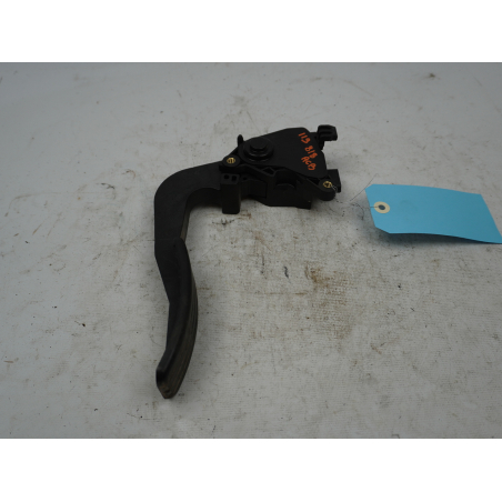 POTENTIOMETRE ACCELERATEUR