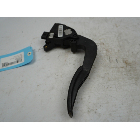 POTENTIOMETRE ACCELERATEUR