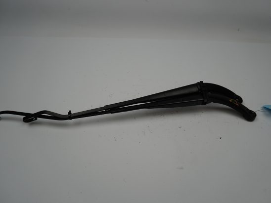 BRAS ESSUIE-GLACE AV