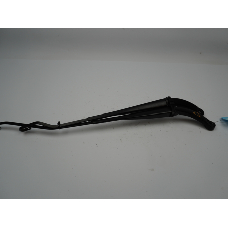 BRAS ESSUIE-GLACE AV