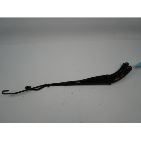 BRAS ESSUIE-GLACE AV