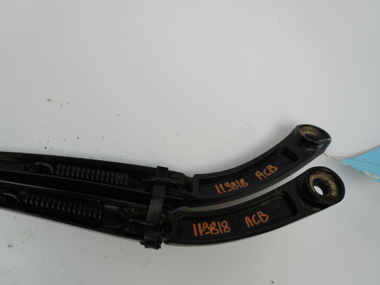 BRAS ESSUIE-GLACE AV