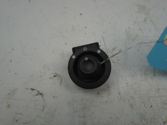 COMMANDE RETROVISSEUR EXT ELECTRIQUE