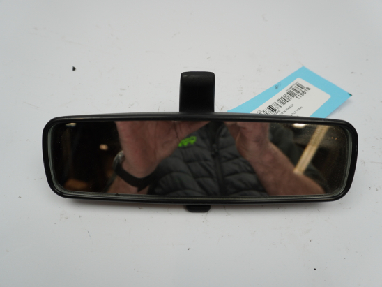 RETROVISEUR INTERIEUR