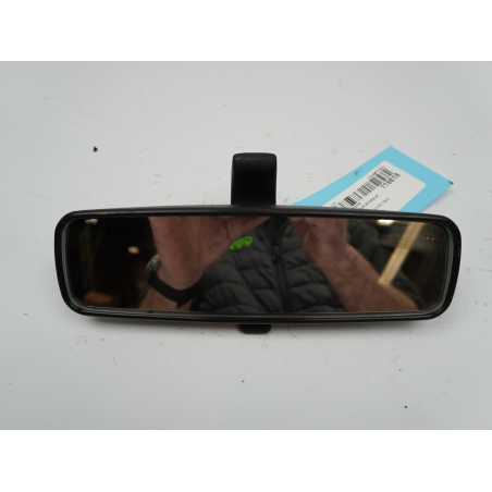 RETROVISEUR INTERIEUR