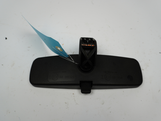 RETROVISEUR INTERIEUR