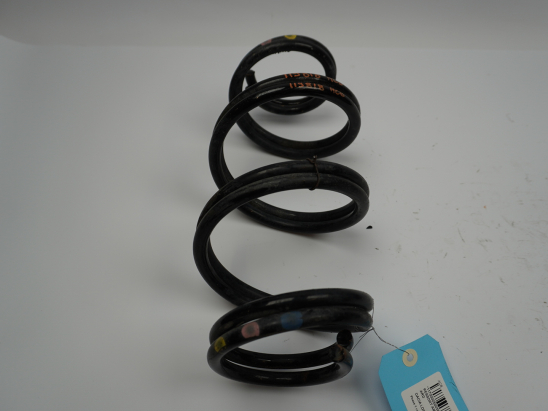 RESSORT AMORTISSEUR ARD