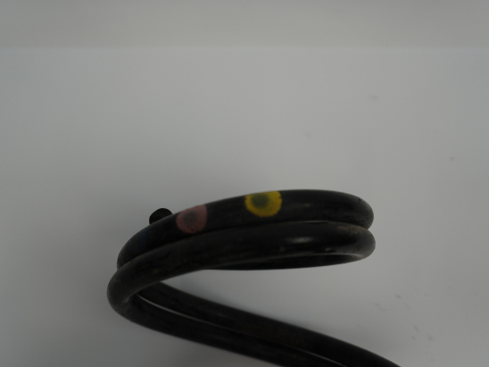 RESSORT AMORTISSEUR ARD