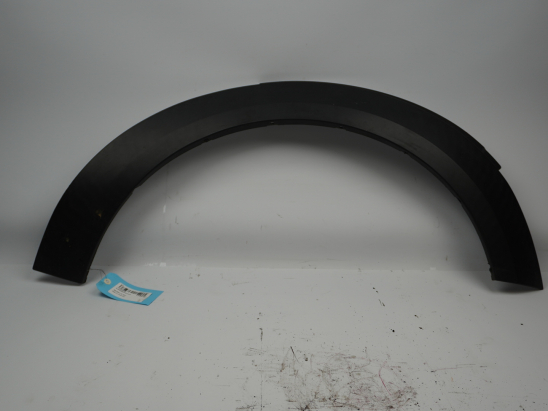 ELARGISSEUR AILE AVD