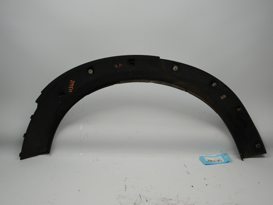 ELARGISSEUR AILE AVD