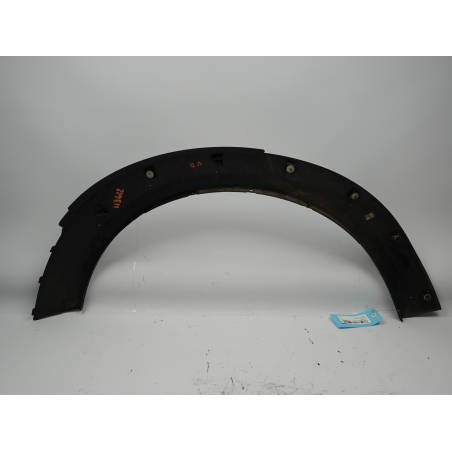 ELARGISSEUR AILE AVD