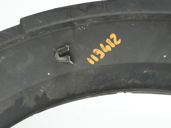 ELARGISSEUR AILE AVD